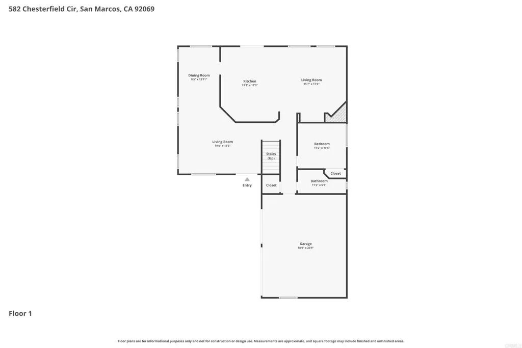 https://cdn.realtyfeed.com/cdn/127/306712500/7e74e3f81e59ada31952d1bbe34e1a06.webp