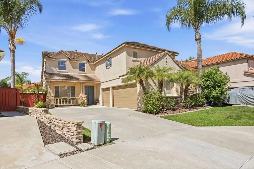 https://cdn.realtyfeed.com/cdn/127/306712500/81a9a8487f565bf074887c9718b73ab5.webp