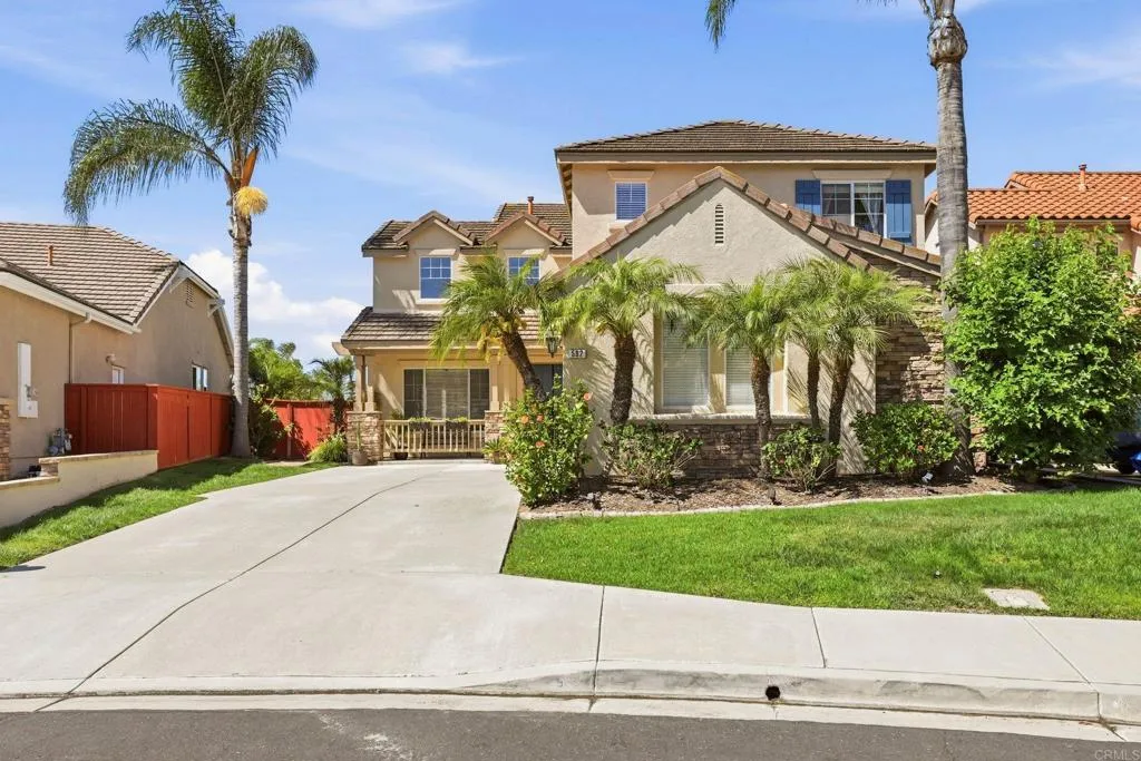 https://cdn.realtyfeed.com/cdn/127/306712500/8f4569794ec3763b91d83058427d6e4f.webp