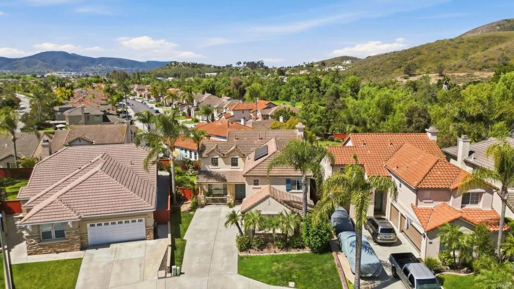 https://cdn.realtyfeed.com/cdn/127/306712500/94d8204991de306cd4553a5946cb83b4.webp