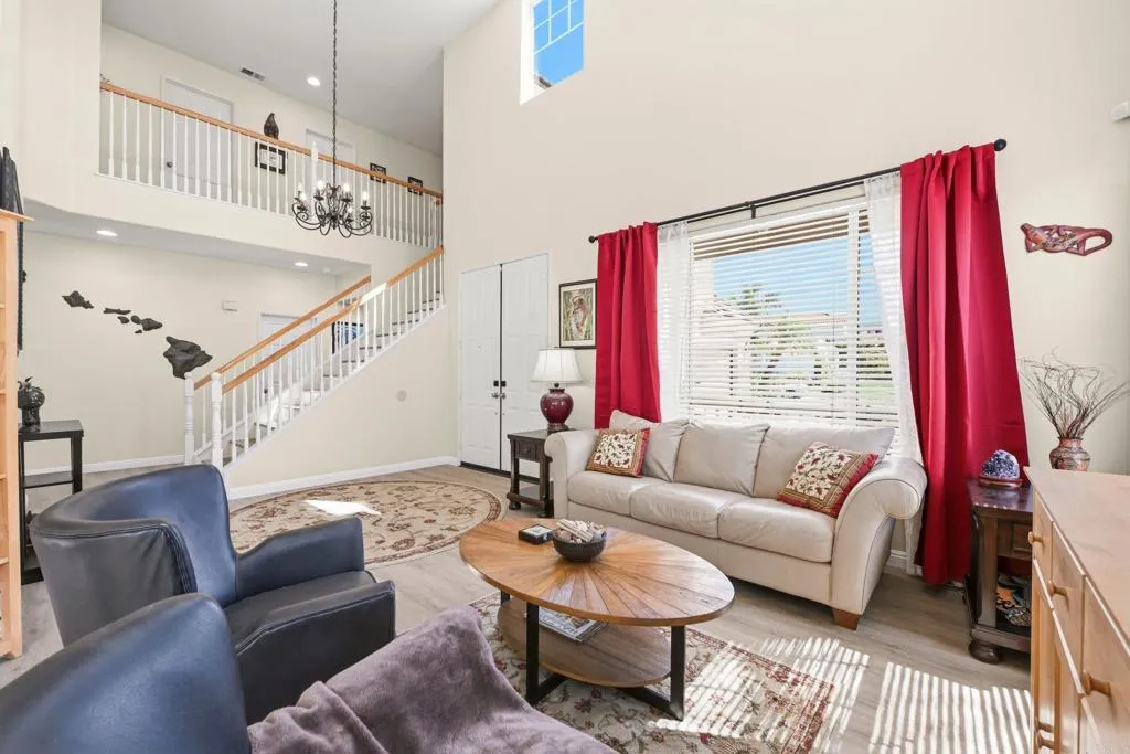 https://cdn.realtyfeed.com/cdn/127/306712500/a4c19e799a89c6a4abffecb61a704187.webp