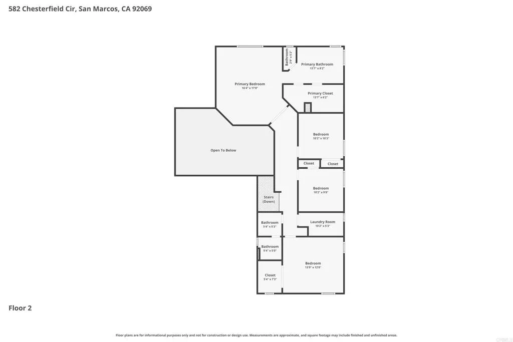 https://cdn.realtyfeed.com/cdn/127/306712500/adb42ef3771c2438cd3f38c18c852065.webp