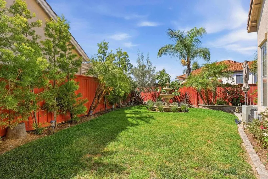 https://cdn.realtyfeed.com/cdn/127/306712500/b760067f6fe05981990639f61a1286ef.webp