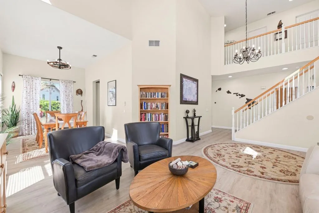 https://cdn.realtyfeed.com/cdn/127/306712500/bda5a4540b7247150d2610b918028eda.webp