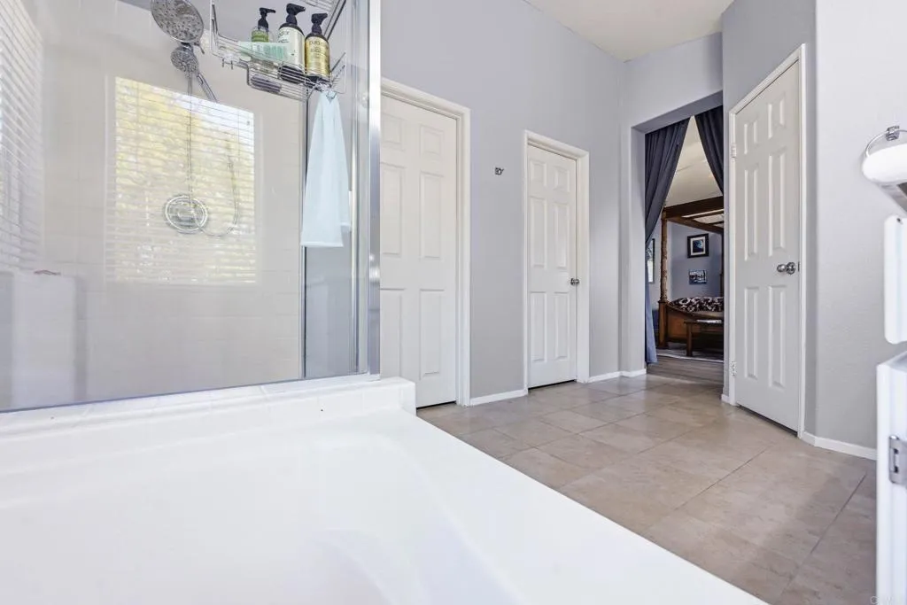 https://cdn.realtyfeed.com/cdn/127/306712500/c1873f92610c7b908e7321f5f357857b.webp