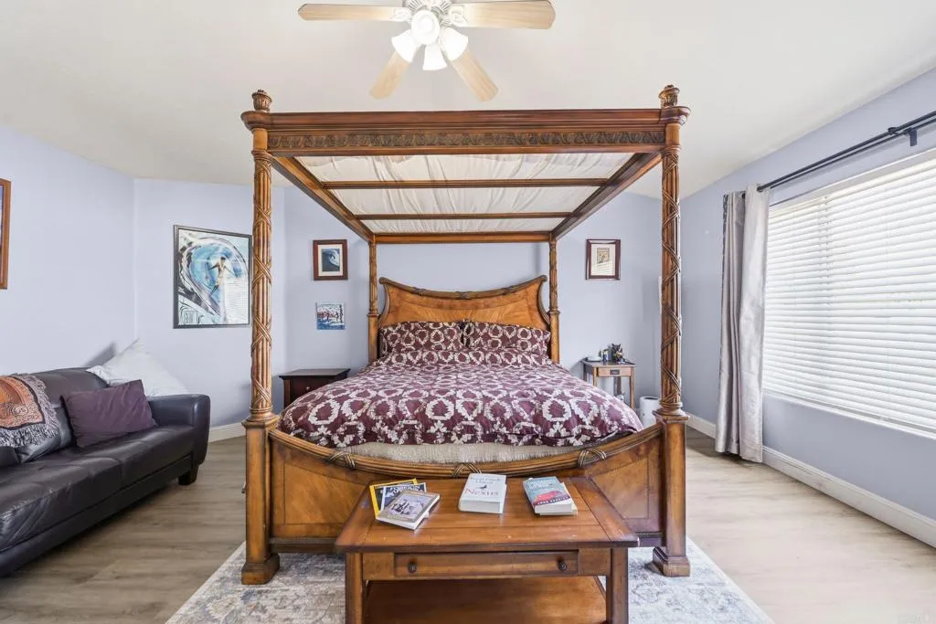https://cdn.realtyfeed.com/cdn/127/306712500/c7bf3b748723c421d3eb1b2183a296a1.webp