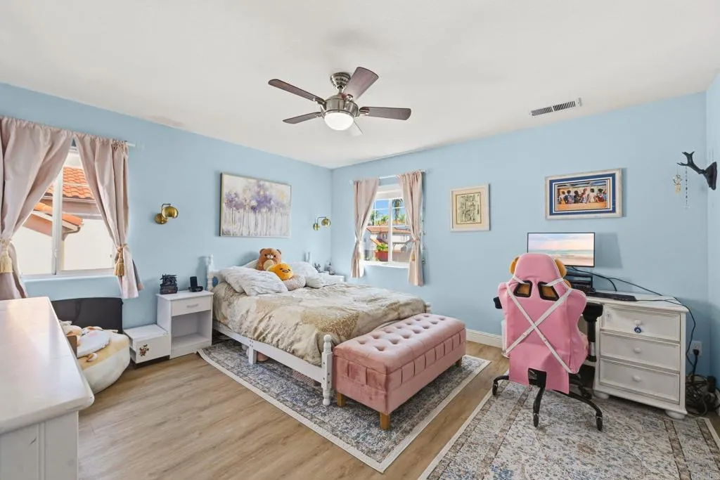 https://cdn.realtyfeed.com/cdn/127/306712500/c8e7fdfcae542e74fe0e78668e4f7d4f.webp