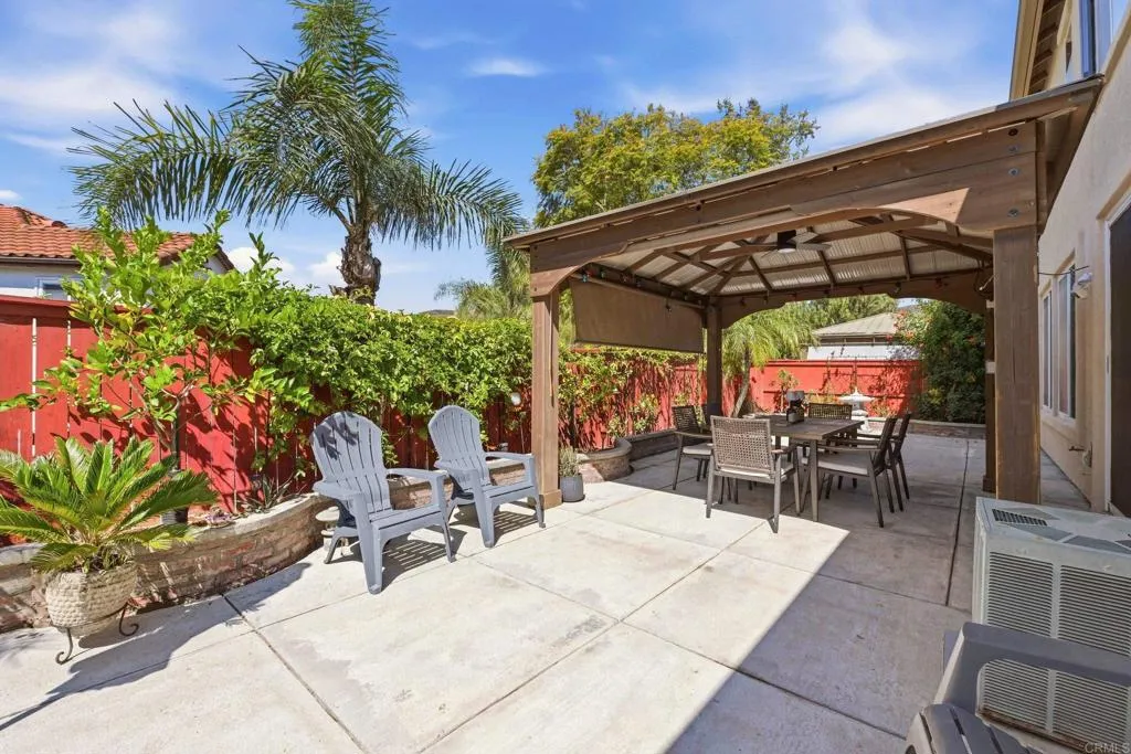 https://cdn.realtyfeed.com/cdn/127/306712500/d0bb996bb692d3b3ccf52b489eaf72ea.webp