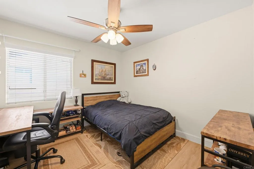 https://cdn.realtyfeed.com/cdn/127/306712500/d22f9f6199fcada6e682810808020d61.webp