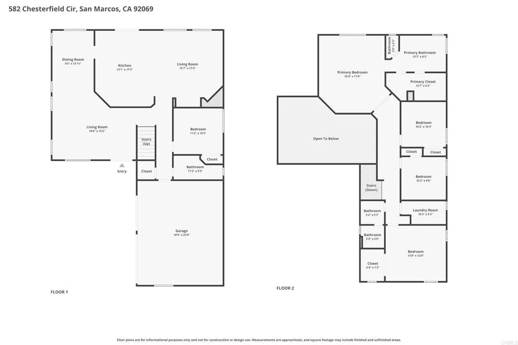https://cdn.realtyfeed.com/cdn/127/306712500/da94c2f80eef50fc256aeeba6907aab8.webp