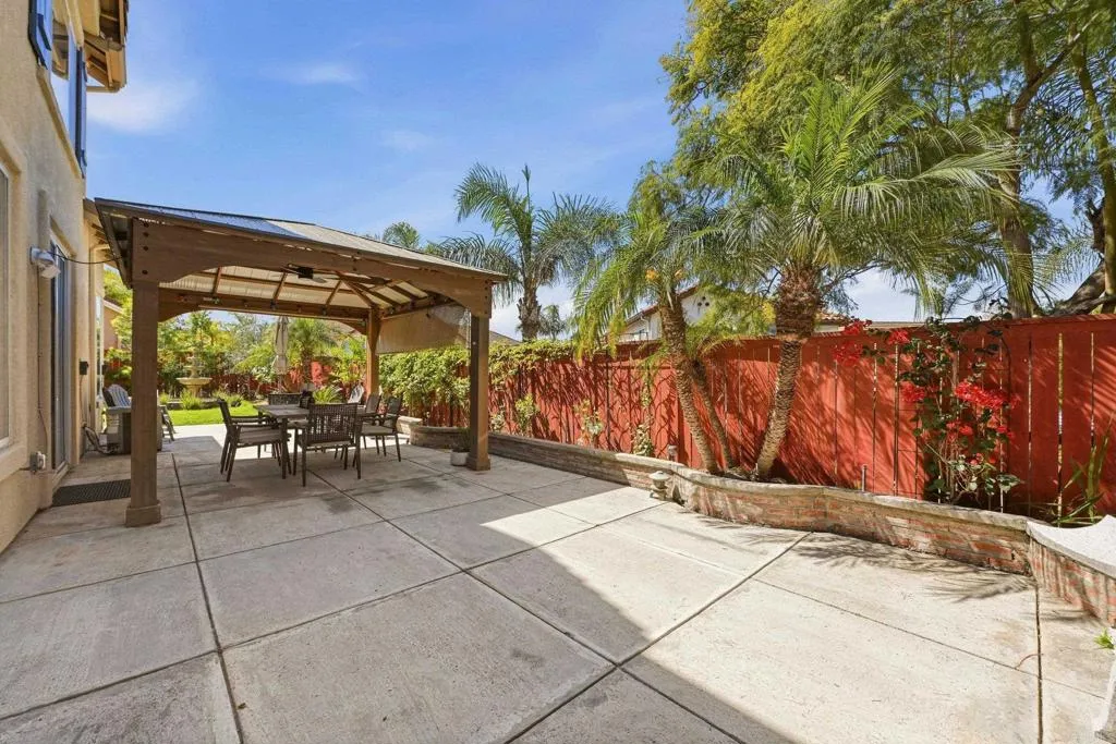 https://cdn.realtyfeed.com/cdn/127/306712500/e48c6affae813d0cd429c70ba6ebc7c6.webp