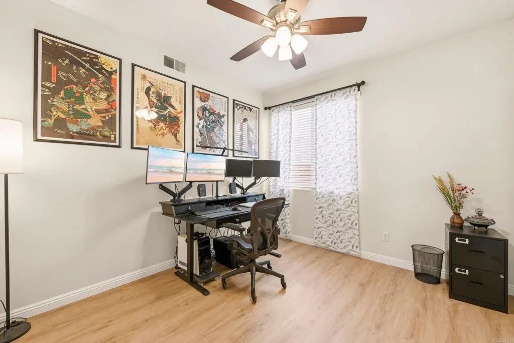 https://cdn.realtyfeed.com/cdn/127/306712500/f4b1d1dede524bf66a4bfe8b6fc20e7c.webp