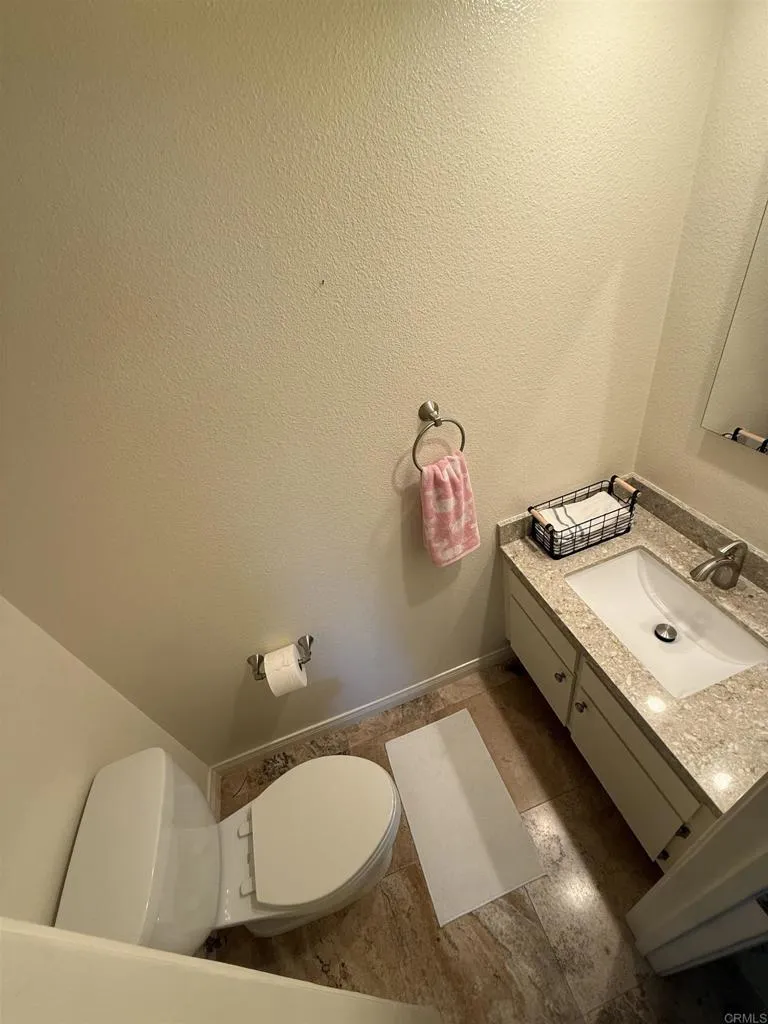 https://cdn.realtyfeed.com/cdn/127/306712502/3b3545be007223ab6ea1d7036d9f9340.webp