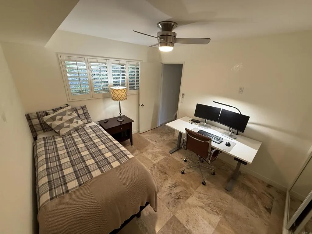 https://cdn.realtyfeed.com/cdn/127/306712502/464309cb70272a7d629fa2bbdc2fff2d.webp