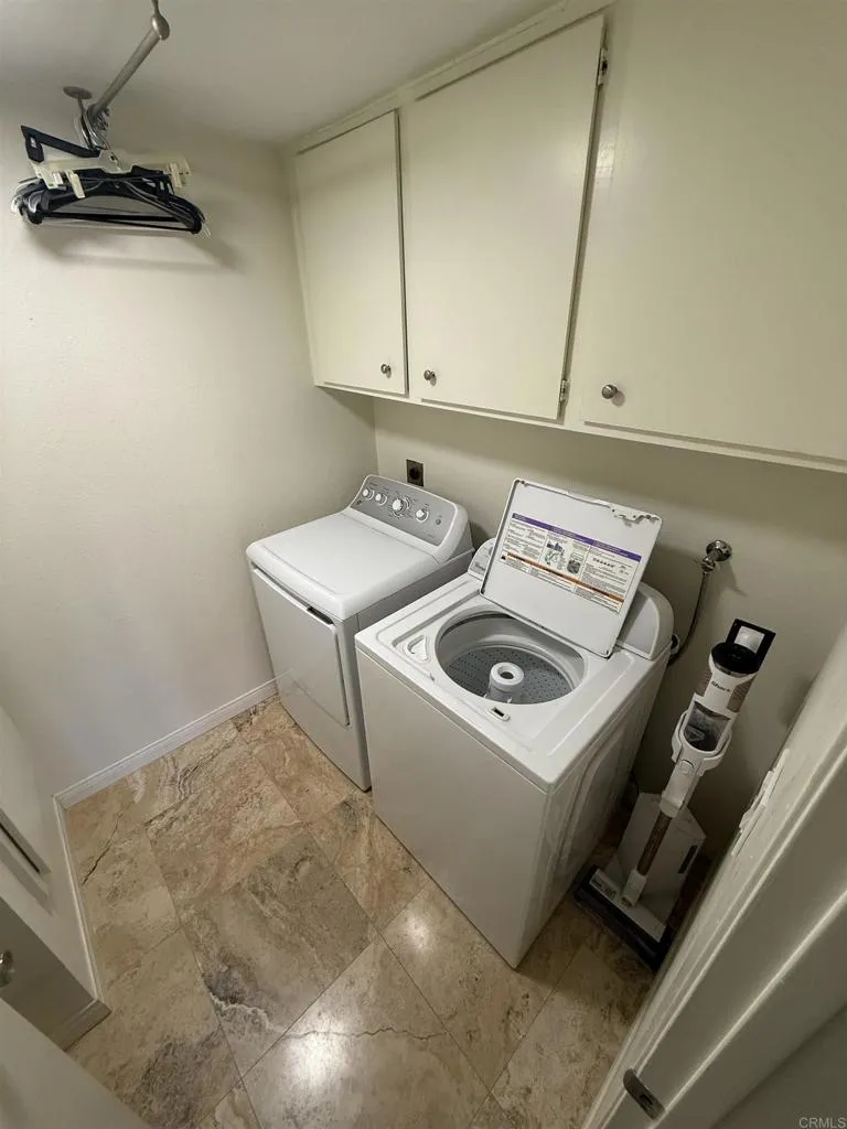 https://cdn.realtyfeed.com/cdn/127/306712502/66ca1283a97eebf1669c488e9e54a992.webp