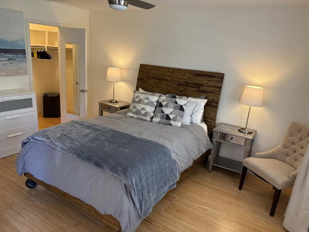 https://cdn.realtyfeed.com/cdn/127/306712502/8fd8b9a46b18b69586b6e00b6f4631b7.webp