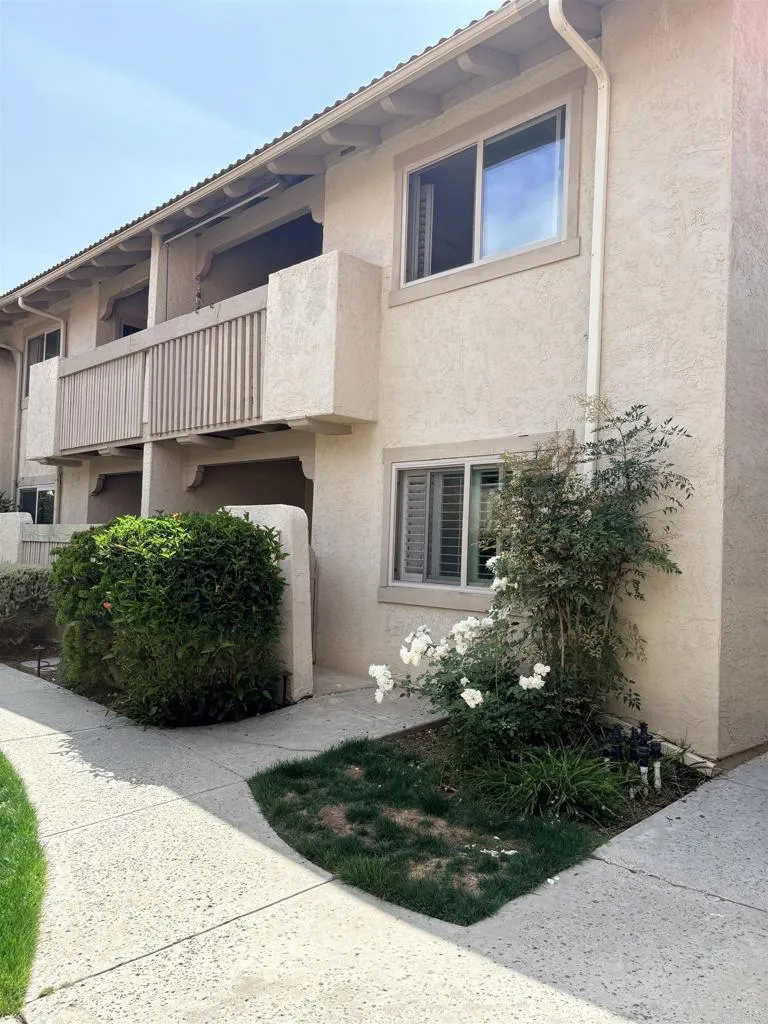 https://cdn.realtyfeed.com/cdn/127/306712502/9edafdf6a2bc6b94dacab86323f89c8f.webp