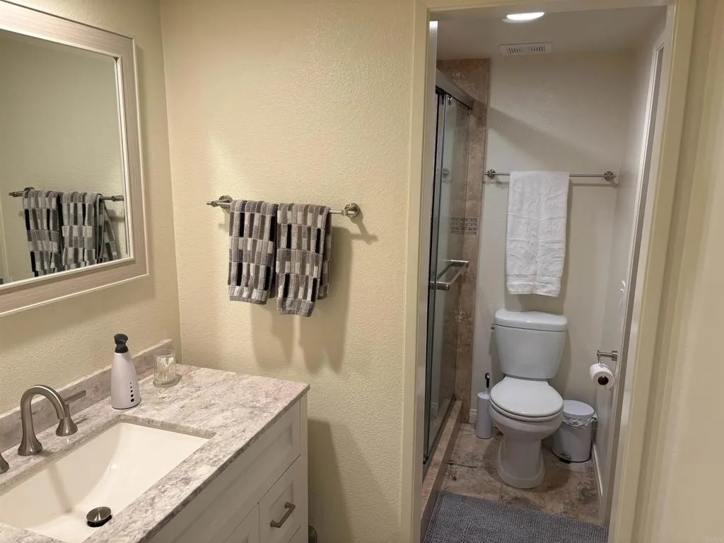 https://cdn.realtyfeed.com/cdn/127/306712502/b6fb03a62b25740b3b83e7d09479d011.webp