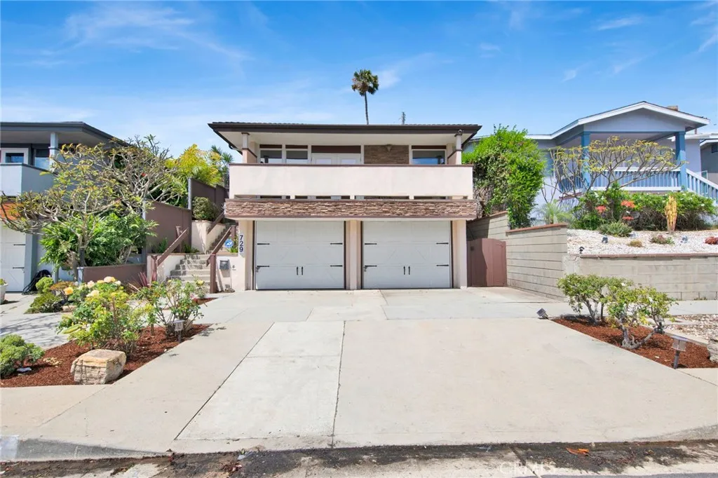 San Pedro, CA 90731
