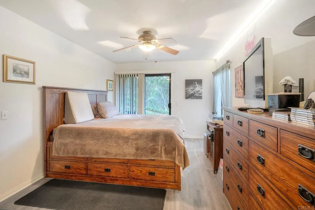 Photo #9: NDP2604396 Listing: Photo #9