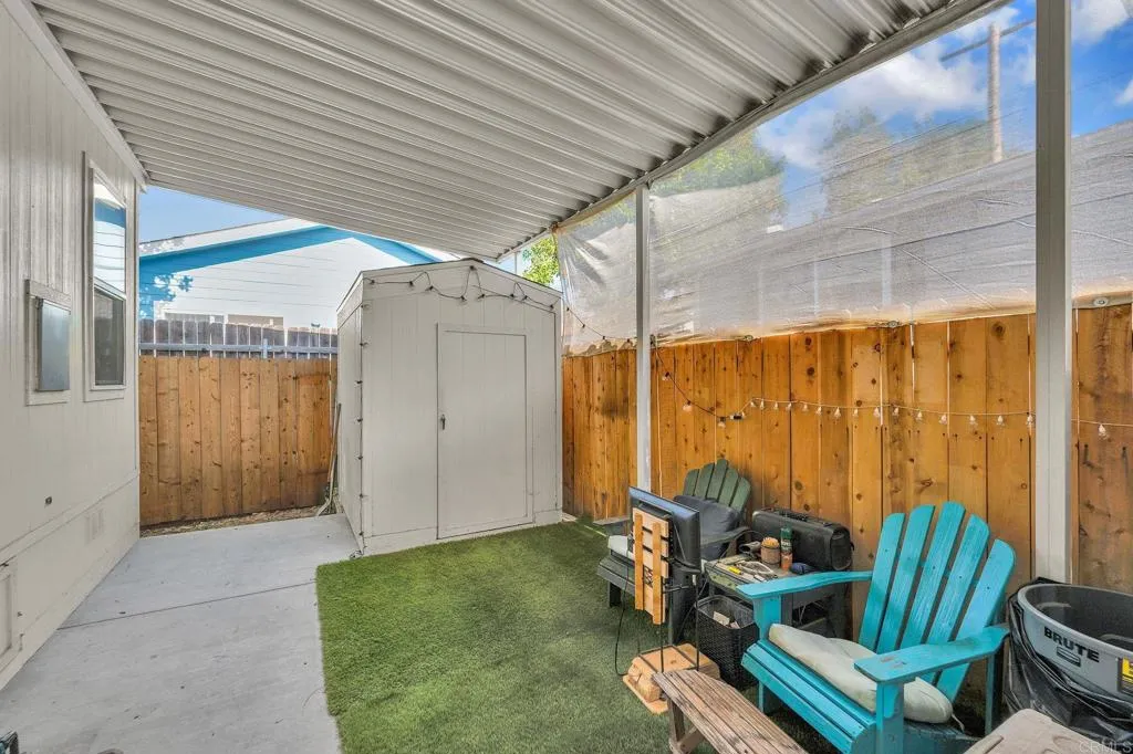 https://cdn.realtyfeed.com/cdn/127/306712519/132fef4bd422669e2edc0003b123f7a3.webp