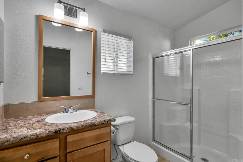 https://cdn.realtyfeed.com/cdn/127/306712519/2a6e22fb563322f68a8ae5db9eca8cab.webp
