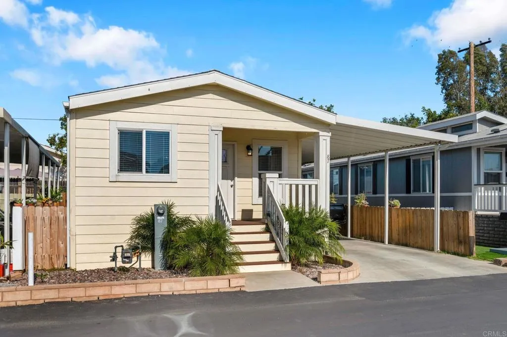 https://cdn.realtyfeed.com/cdn/127/306712519/496c42e6f4af105b05028d604fbdaff3.webp