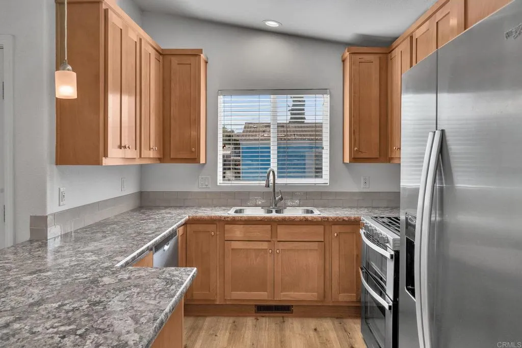https://cdn.realtyfeed.com/cdn/127/306712519/4e1b423291773da006472f41c7815ff4.webp