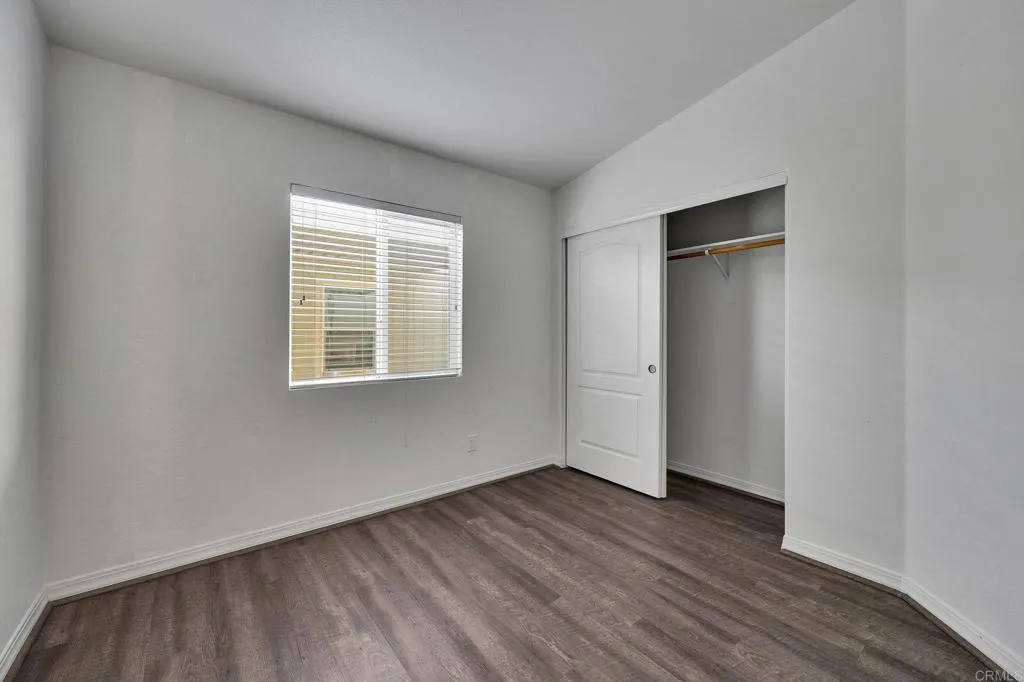 https://cdn.realtyfeed.com/cdn/127/306712519/4f3e5172f78ba29b6530bb241106ab9f.webp
