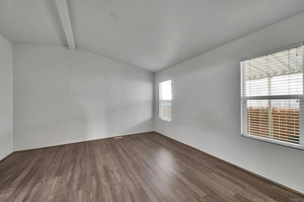 https://cdn.realtyfeed.com/cdn/127/306712519/5c590a57524261d69ccc943f46b94414.webp