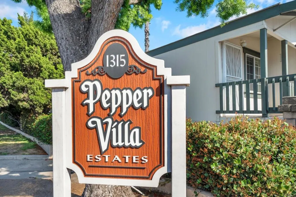https://cdn.realtyfeed.com/cdn/127/306712519/5e484a5419f71a6e873b5205028c750a.webp