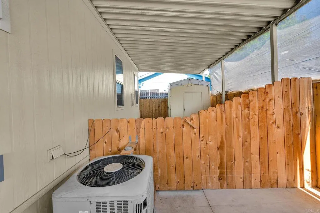 https://cdn.realtyfeed.com/cdn/127/306712519/5f0d56a8471f313dbd970c4a15c491e2.webp