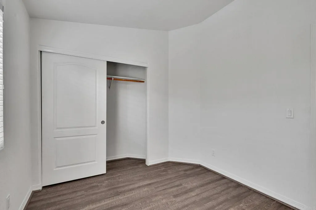 https://cdn.realtyfeed.com/cdn/127/306712519/c199e6d455c4889dcd4e21713a131311.webp