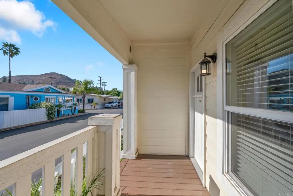 https://cdn.realtyfeed.com/cdn/127/306712519/c9095e632ef2c27b8394d797c93daa59.webp
