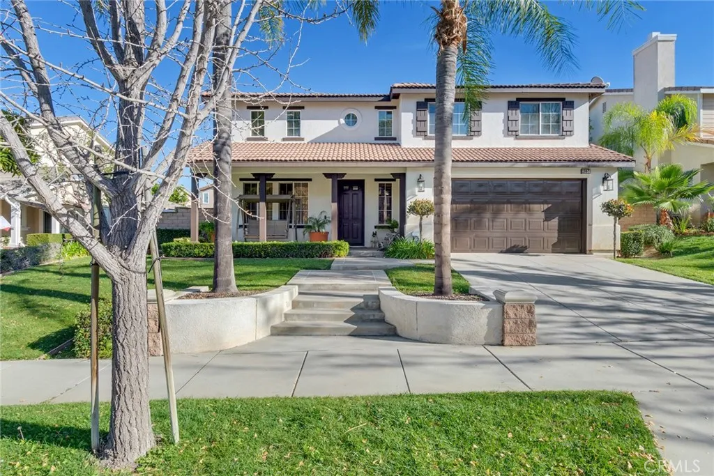Corona, CA 92882