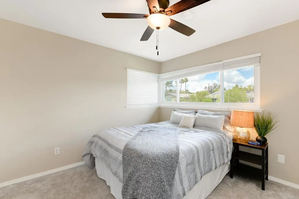 https://cdn.realtyfeed.com/cdn/127/306712534/219958ab931e16501b9b7cfd825b9fc4.webp
