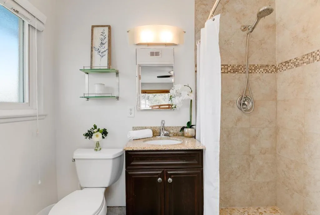 https://cdn.realtyfeed.com/cdn/127/306712534/30cd270137f2316f94d3d3bc7bc11262.webp