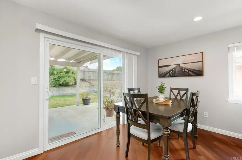 https://cdn.realtyfeed.com/cdn/127/306712534/5979fe6b9b3506ccef77a27d185b2c42.webp