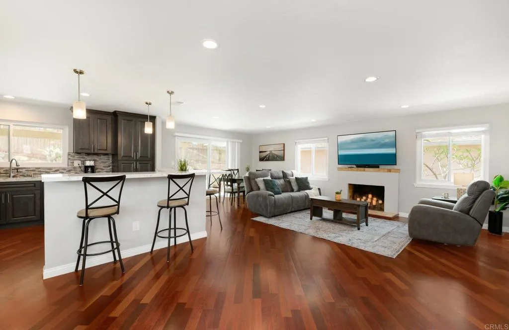 https://cdn.realtyfeed.com/cdn/127/306712534/5aa549049ccf234717512aa038cc1903.webp