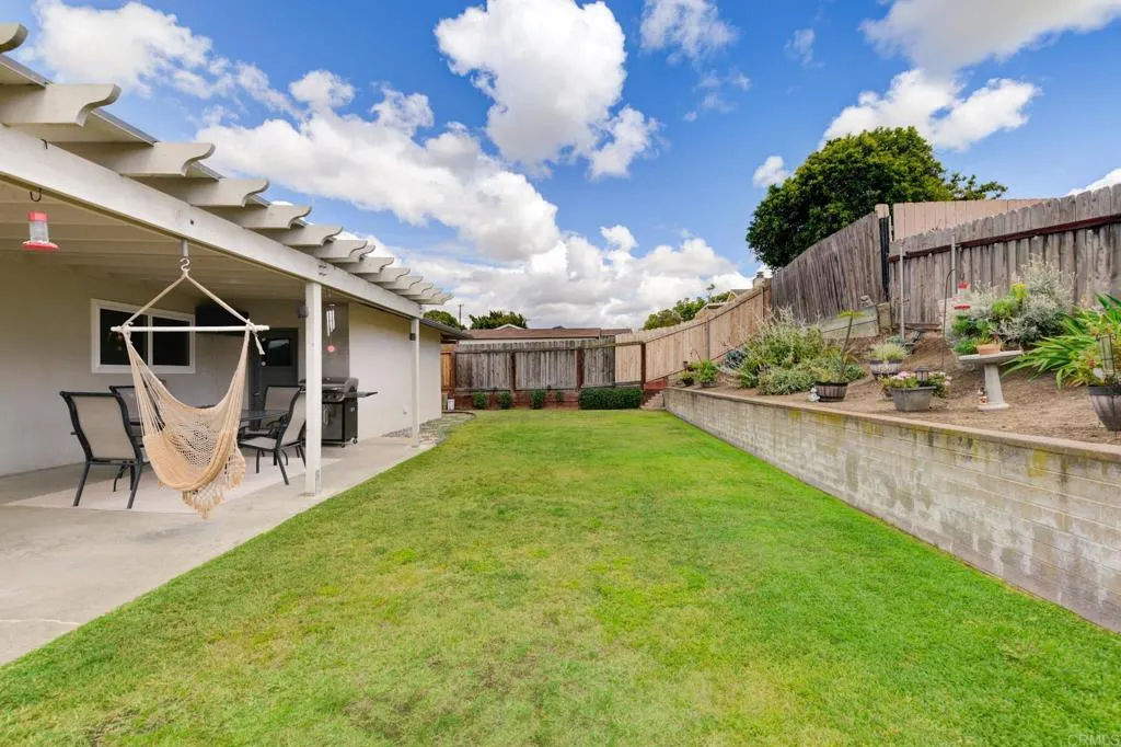 https://cdn.realtyfeed.com/cdn/127/306712534/66acd8a1b0baaf1eaa24a18189f7a502.webp