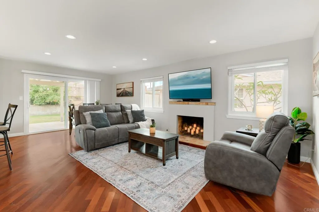 https://cdn.realtyfeed.com/cdn/127/306712534/672806bd8dfb95ef8acdaa852958c281.webp
