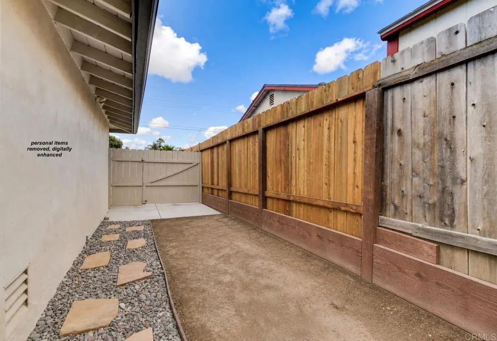 https://cdn.realtyfeed.com/cdn/127/306712534/6d2871d33b3ce13f4b88e987e8958ded.webp