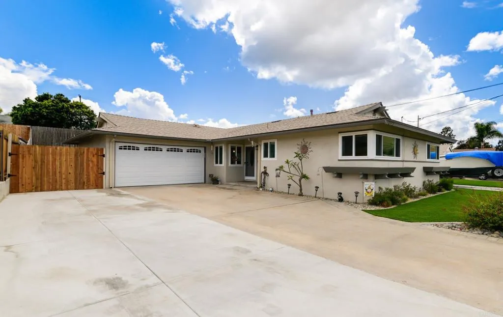 https://cdn.realtyfeed.com/cdn/127/306712534/7abb58d253e926cbf0964f3836527adb.webp