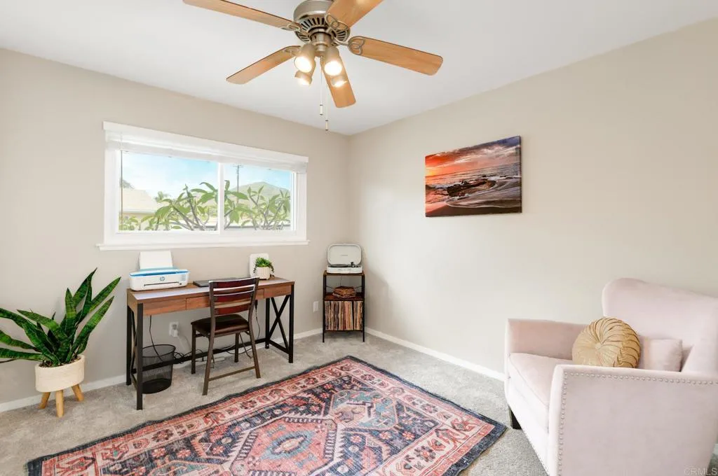 https://cdn.realtyfeed.com/cdn/127/306712534/83100e5a06a4ab1f33322a249b8f11a9.webp