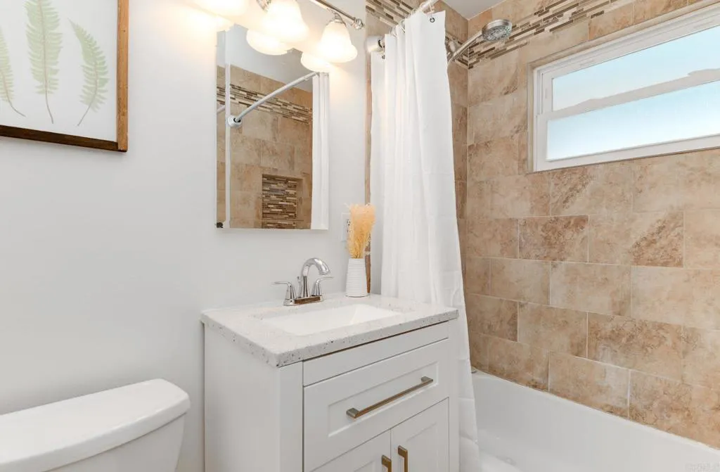 https://cdn.realtyfeed.com/cdn/127/306712534/a2795e6dd62230b122c0942b331de042.webp