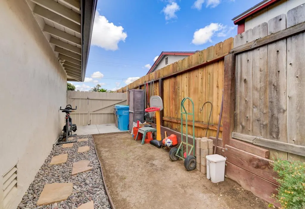 https://cdn.realtyfeed.com/cdn/127/306712534/d9b3d510c04715c5d10f88735ec74fba.webp