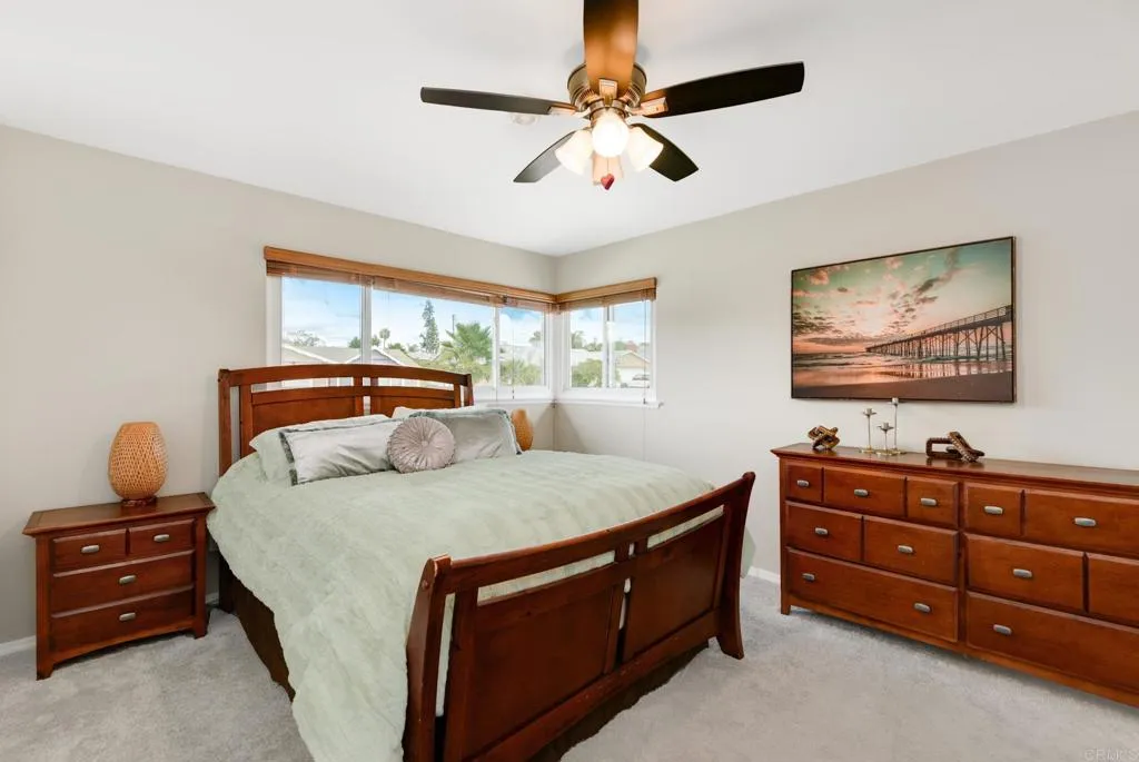 https://cdn.realtyfeed.com/cdn/127/306712534/e517bd54ce485f23602e3e44524c5510.webp