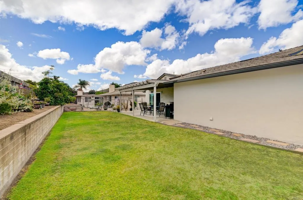 https://cdn.realtyfeed.com/cdn/127/306712534/ebf38b0c9fb0641f31555025d391e870.webp