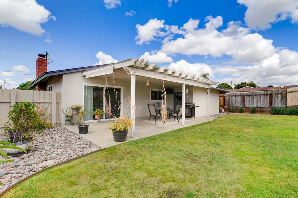 https://cdn.realtyfeed.com/cdn/127/306712534/f4e7e2ac866f406a434f479a003294c5.webp