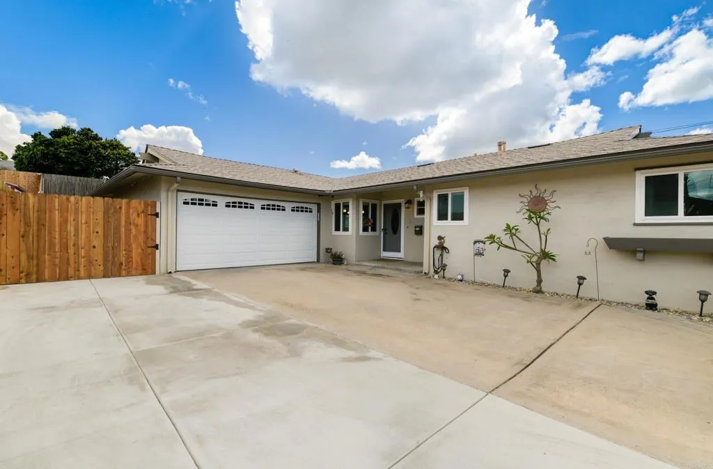 https://cdn.realtyfeed.com/cdn/127/306712534/f500fc58cb92dbdfcddb3fc660ac7686.webp